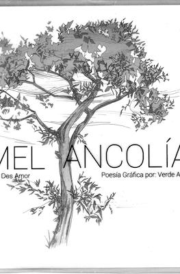 Melancolía #2