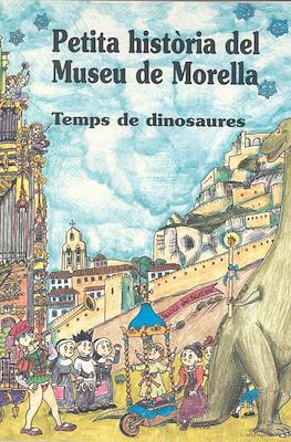 Petita Història #92