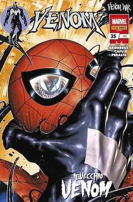 Venom Vol. 2 #93