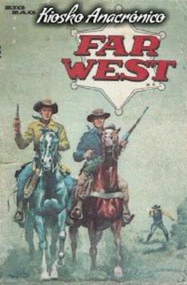 Far West #68
