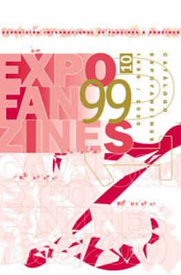 Expofanzines #10