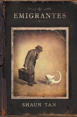 Emigrantes