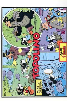 Topolino #58