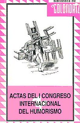 Biblioteca de la Golondriz #19