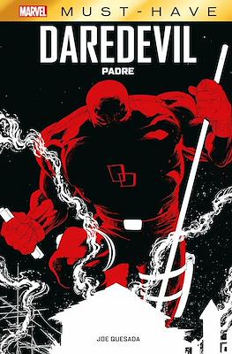 Marvel Must-Have #79