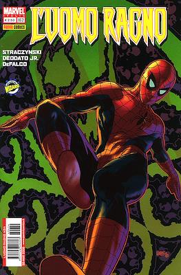 L'Uomo Ragno / Spider-Man Vol. 1 / Amazing Spider-Man #434