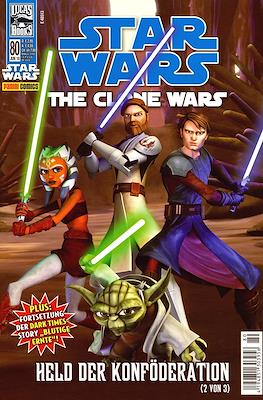 Star Wars #80