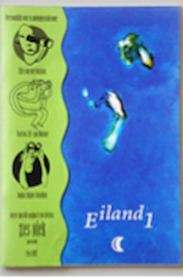 Eiland