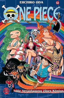 One Piece #53