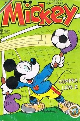 Mickey #176