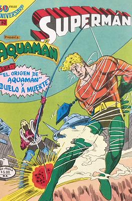 Supermán #1289