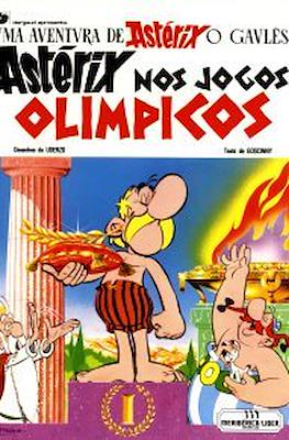 Astérix #12