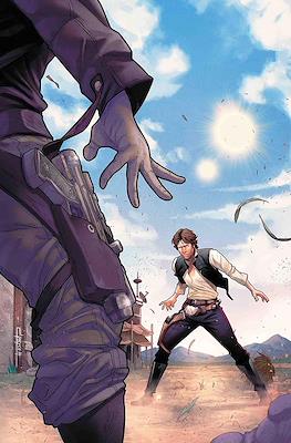 Star Wars Vol. 2 (2015) #59