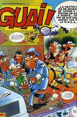 Guai! #128