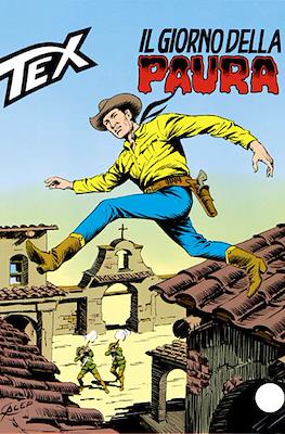 Tex #307