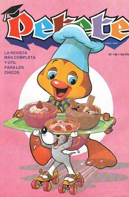 Petete #142