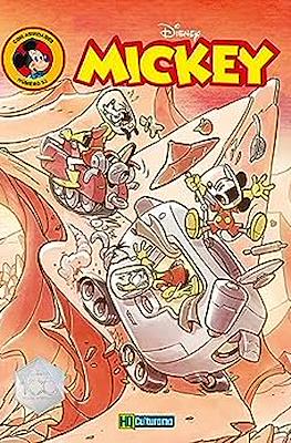 Mickey #53