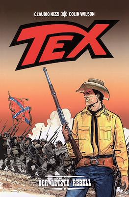 Tex #1