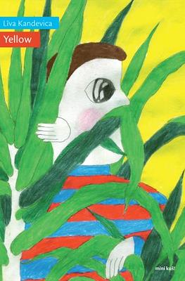 Mini Kuš! #53