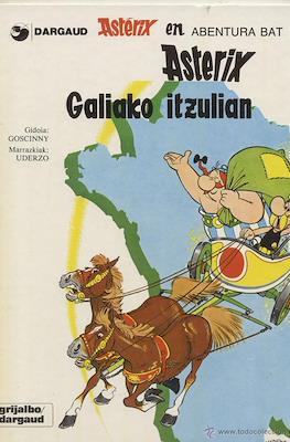 Asterix #3