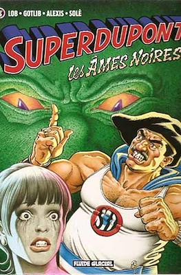 SuperDupont #5