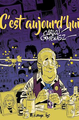 C'est aujourd'hui