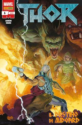 Thor #239