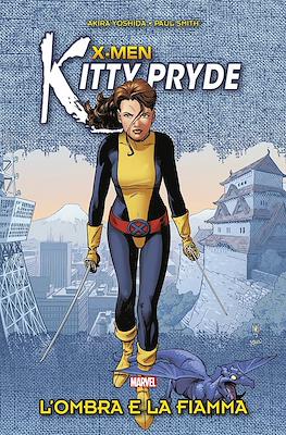 Marvel Manga Edition #10