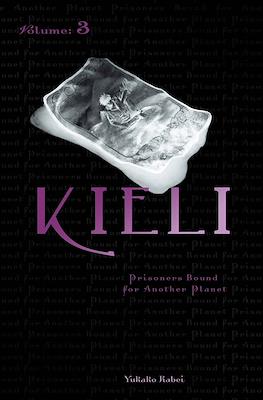 Kieli #3