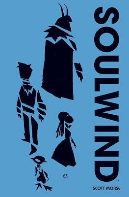 Soulwind
