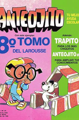 Anteojito #1105