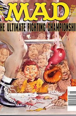 Mad #348