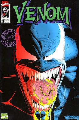 Venom Vol. 1 #39