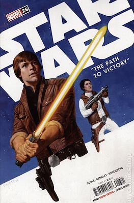Star Wars Vol. 3 (2020-...) #26