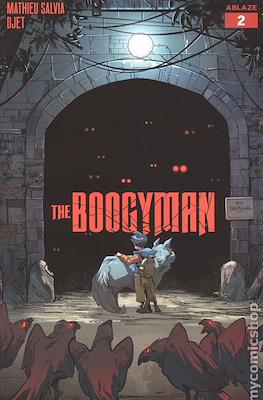 The Boogyman #2