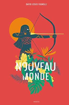 Nouveau Monde