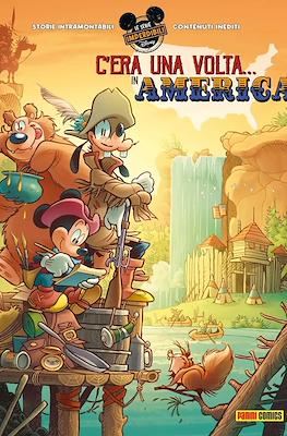 Le serie Imperdibili Disney #20