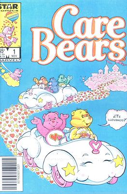 Care Bears