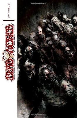 Deadworld Omnibus