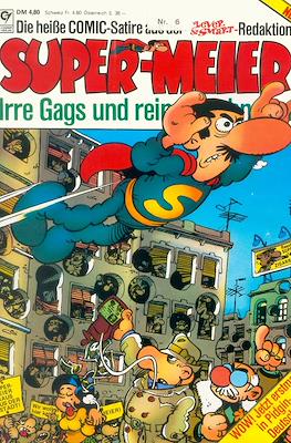 Super-Meier #6