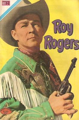 Roy Rogers #236