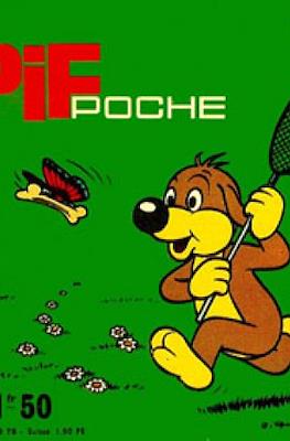 Pif Poche #6