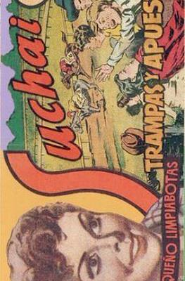 Suchai #116