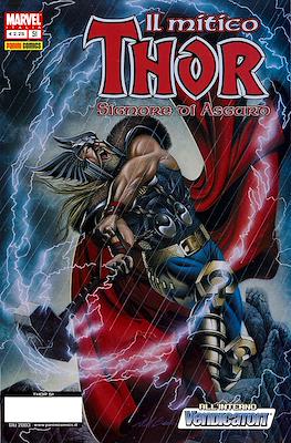 Thor #51