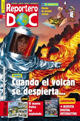 Reportero Doc #245