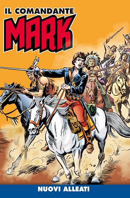 Il Comandante Mark #56