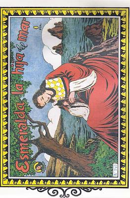 Azucena #150
