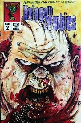Living with Zombies #2