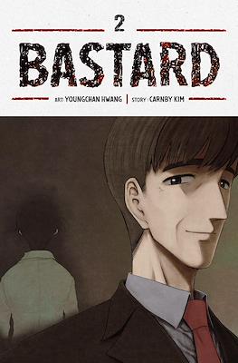 Bastard #2