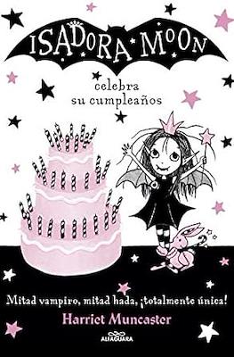 Isadora Moon #3
